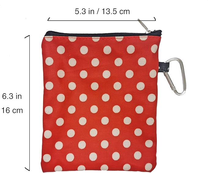 Tainada Water Resistant Bike Seat Bicycle Rainproof Dustproof Saddle Cover with Portable Storage Bag