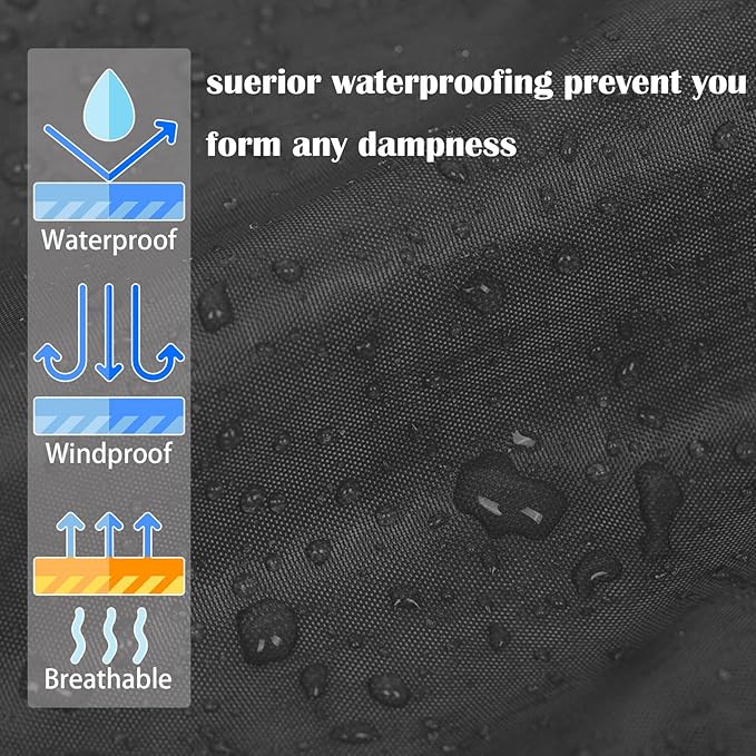 Sleeping Bags for Adults&Kids,Lightweight Waterproof Warm Weather Sleeping Bag,Compact Portable Sleeping Bag for Camping,Essentials Gear for Camping Hiking Outdoor Travel