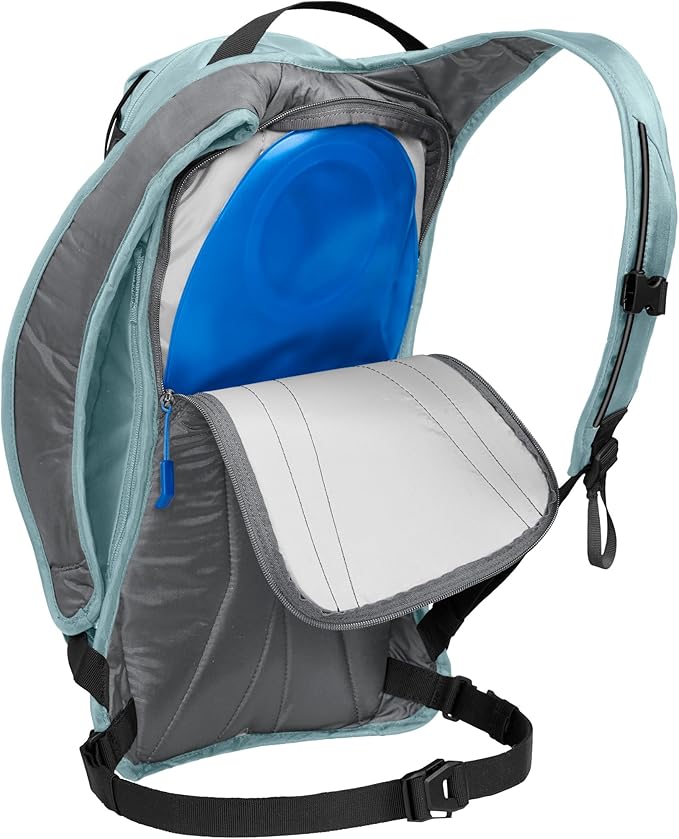 CamelBak Powderhound 12 Snow Hydration Pack 70oz