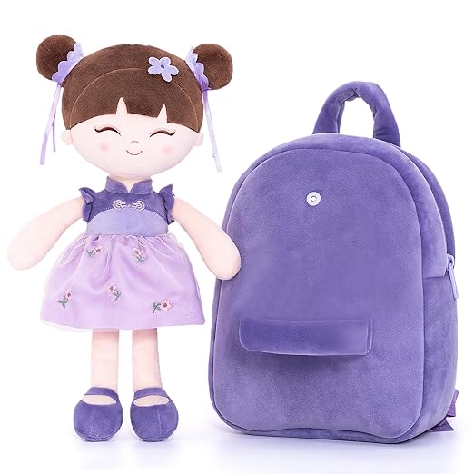 musbus insulated 3-Pack Trunk Organizer - Collapsible, Multi-Compartment Automotive SUV Car Organizer for Storage w/Adjustable Straps - Truck & Car Accessories for Women and Men - Black