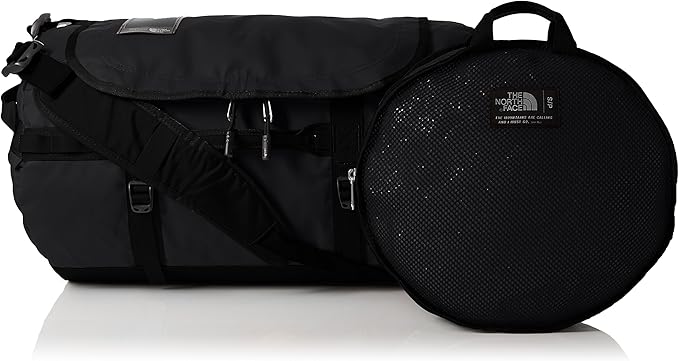 THE NORTH FACE Base Camp Duffel—L