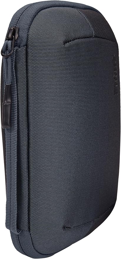 Thule Subterra Powershuttle