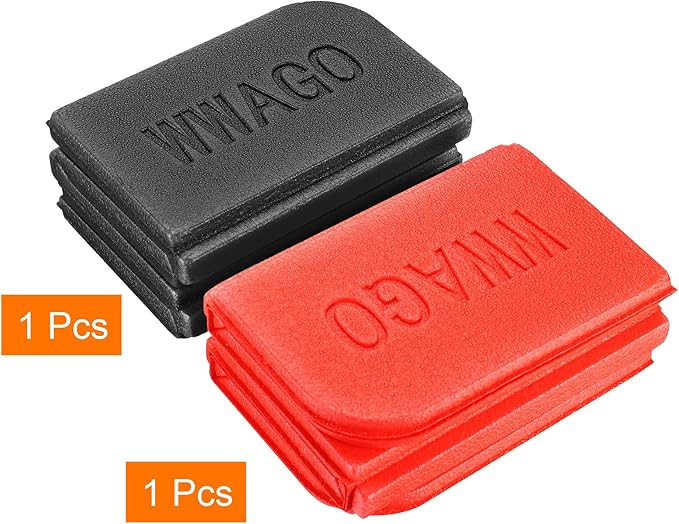 PATIKIL Camping Foam Pad, Lightweight Foldable Sitting Mat for Hiking, Backpacking, Outdoor Activities