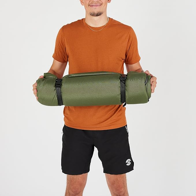 Teton Junior, 20 Degree and 0 Degree Sleeping Bags. Finally, Sleeping Bag for Boys, Girls, All Kids, Warm and Comfortable, for All Camping Weather and Built to Last