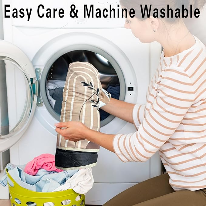 Extra Large Picnic Blankets Waterproof Foldable (80 "x 80") Beach Blanket Waterproof Sandproof,3-Layer Thicking Mat Outdoor Packable Camping Blanket