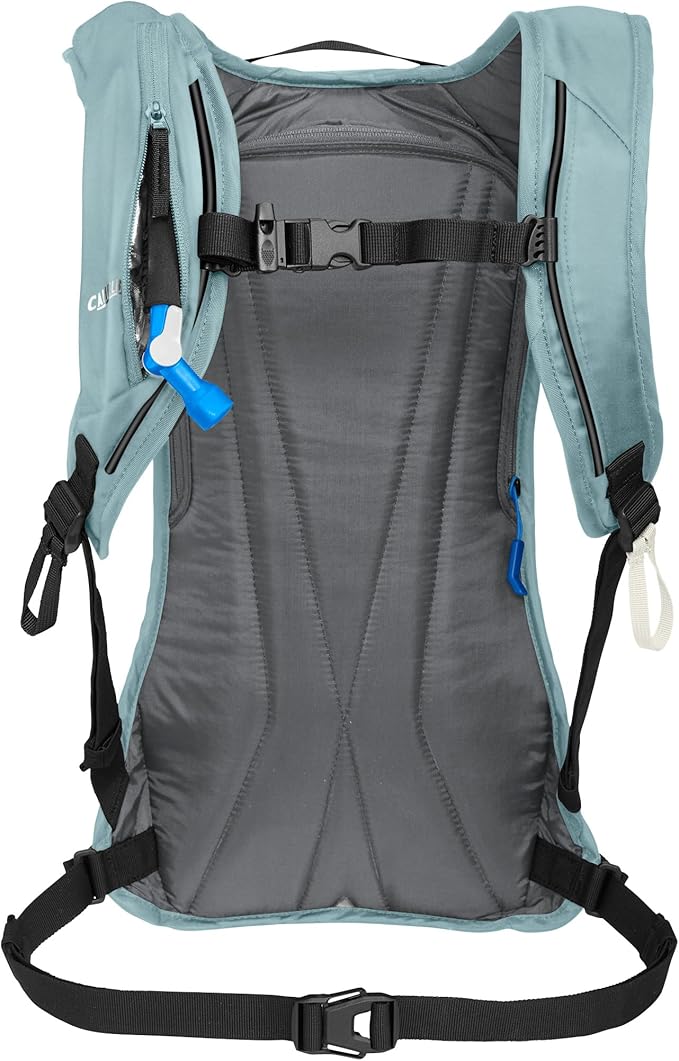 CamelBak Powderhound 12 Snow Hydration Pack 70oz
