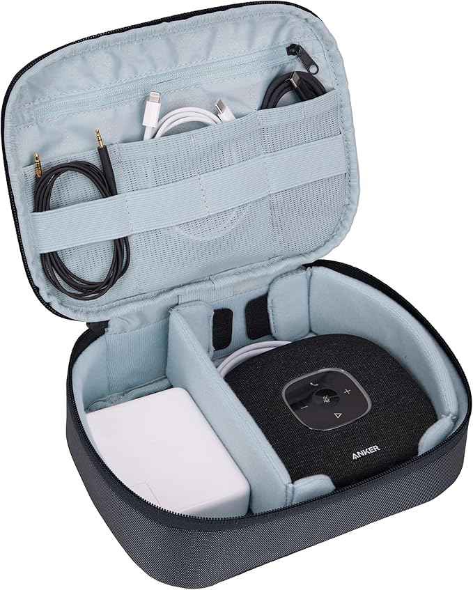 Thule Subterra Powershuttle