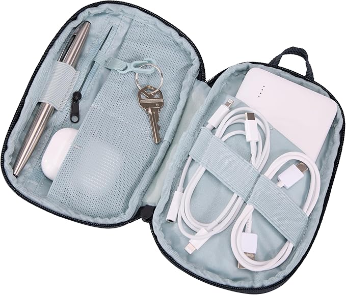 Thule Subterra Powershuttle