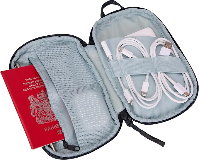 Thule Subterra Powershuttle