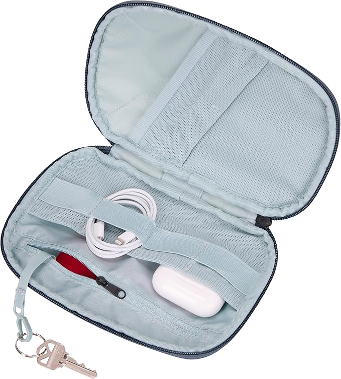 Thule Subterra Powershuttle