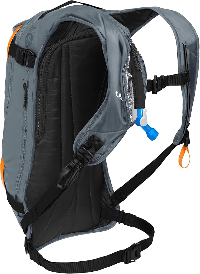 CamelBak Powderhound 12 Snow Hydration Pack 70oz