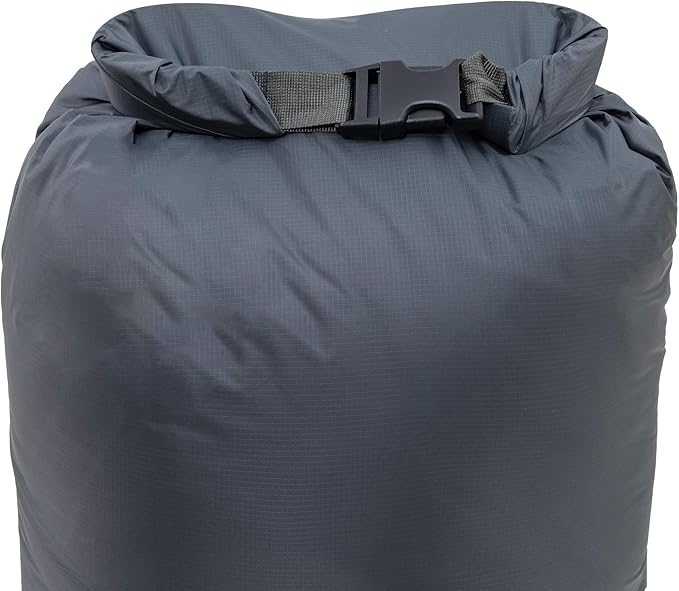 ALPS Mountaineering Dry Compression Stuff Sack