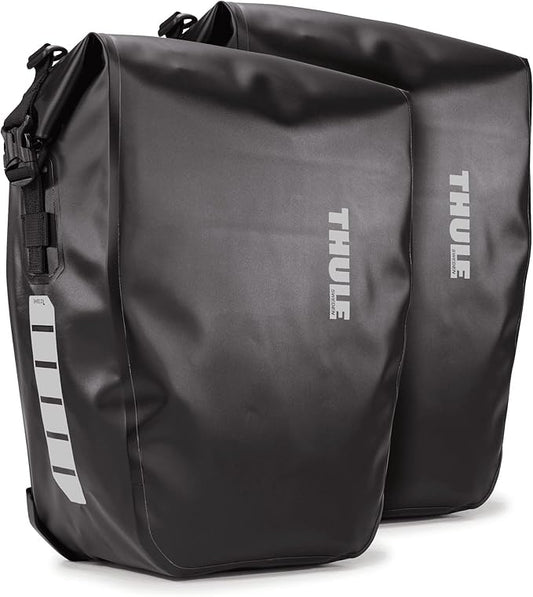 Thule Shield Bike Pannier Bag
