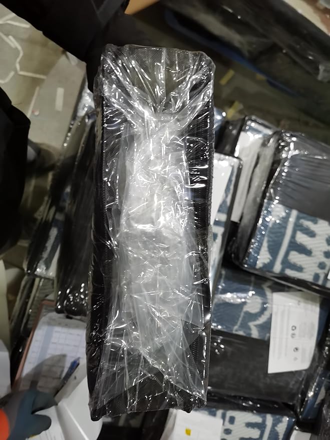 Capslpad 6Ft Round Outdoor Rug for Patios Clearance Reversible Mat Plastic Straw Patio Rugs Lightweight RV Camping Mat Circle Outside Area Rug Carpet for Balcony Deck Trailer Picnic BBQ,Green