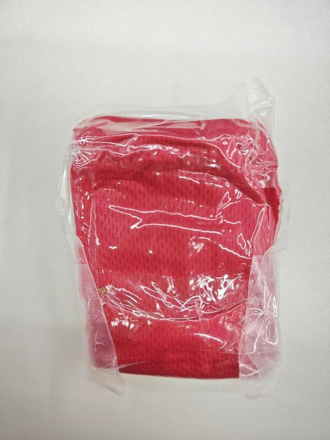 Picnic Blanket, Mini Pocket Beach Mat 27.5 x 43.3IN (1-2 People) Foldable, Lightweight Waterproof Sand Free, Foldable Thin Ground Sheet for Outdoor Camping Hiking Travel - with Hand Strap