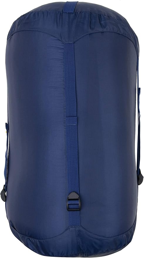 ALPS Mountaineering Sleeping-Bag-Compression-Sacks Lightweight Compression Stuff Sack