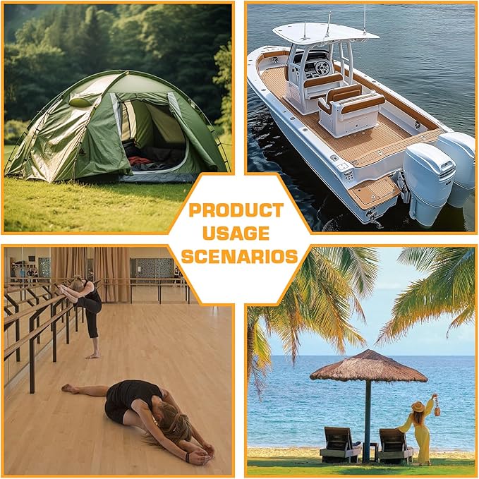 Privacy Tent for Boat, Portable Changing Room, Polyester Tent with Zipper, Suitable for Pontoon Boat Mall Studio Dressing Room 27" W x 30" D x 72" H
