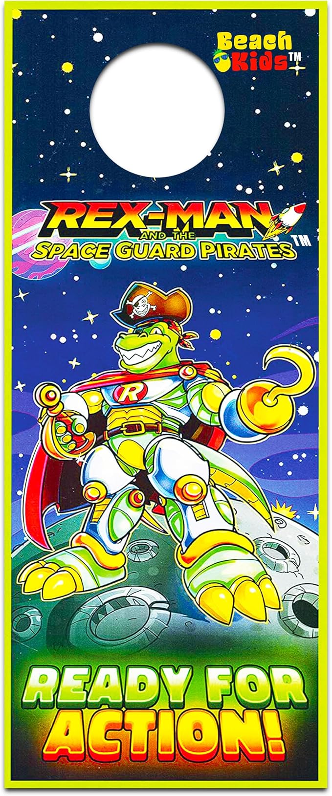 Teenage Mutant Ninja Turtles Activity Set with TMNT Coloring Book, Stickers, Games, Puzzles and More (Travel Activities Party Pack)