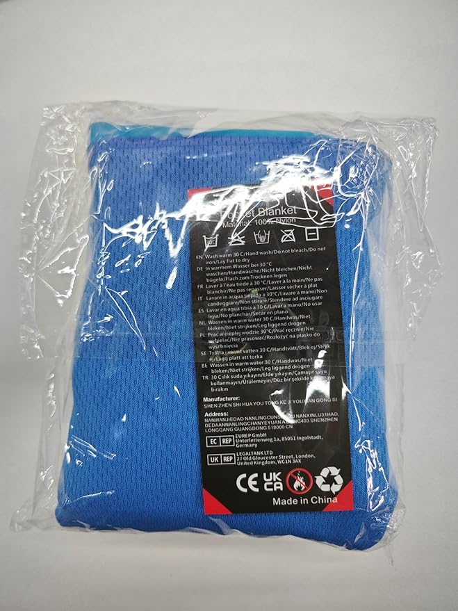 Picnic Blanket, Mini Pocket Beach Mat 55.1 x 70.8IN (3-5 People) Foldable, Lightweight Waterproof Sand Free, Foldable Thin Ground Sheet for Outdoor Camping Hiking Travel - with Hand Strap