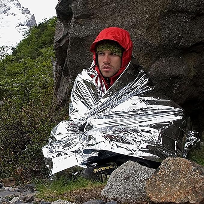 Car-First Aid-Kit Travel-Emergency Home-Essential - 274Pcs First Aid Kits Refill Supplies for Business College Dorm Student Boating Outdoor Adventure Emergency Necessities YIDERBO