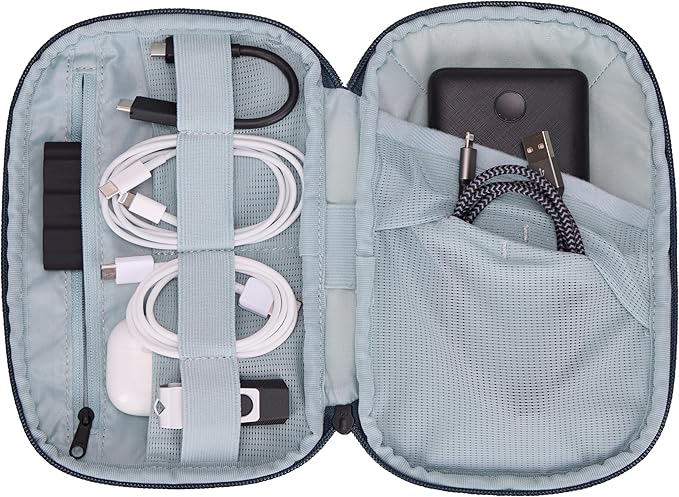 Thule Subterra Powershuttle