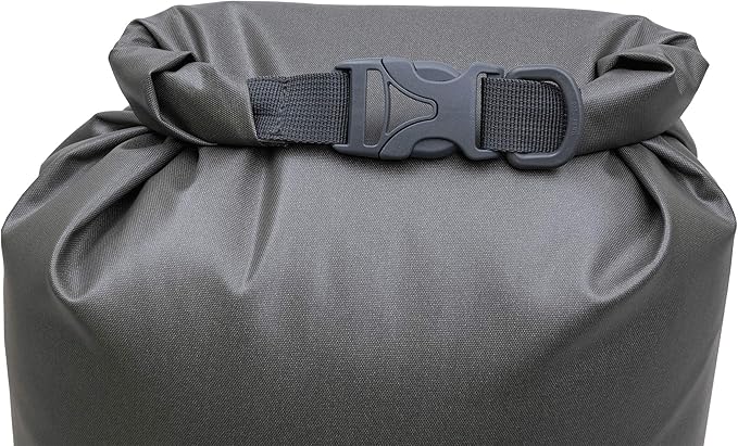 ALPS Mountaineering Dry Passage Waterproof Dry Bag