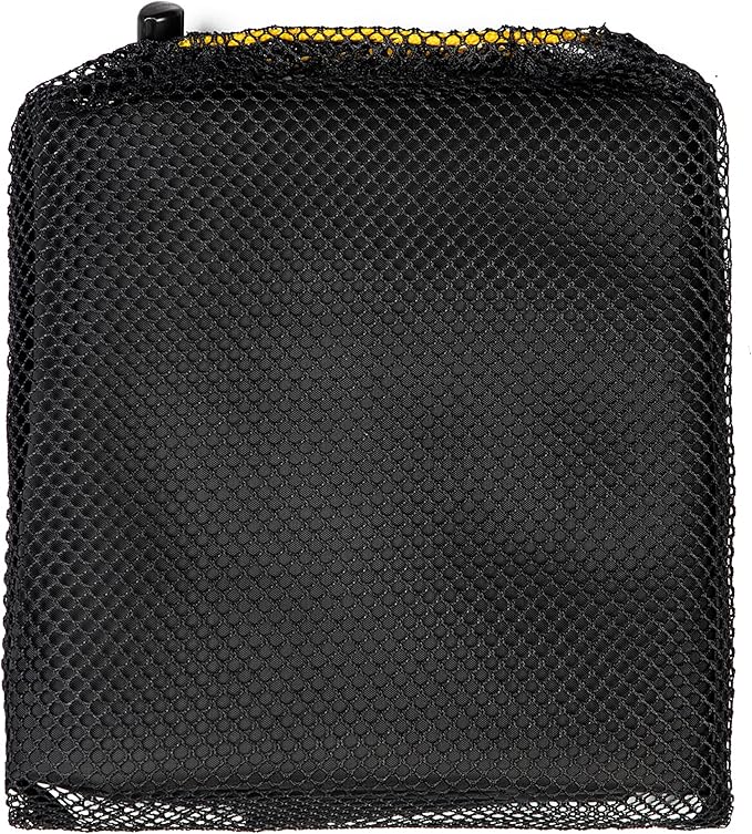 TETON Sports Mountain Ultra Tents, 1-4 Person Backpacking Tent, Lightweight, Perfect for Camping, Hiking and Backpacking – Waterproof and Built to Last