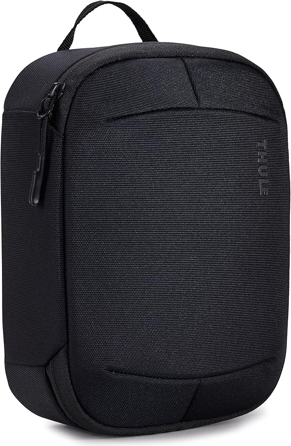 Thule Subterra Powershuttle