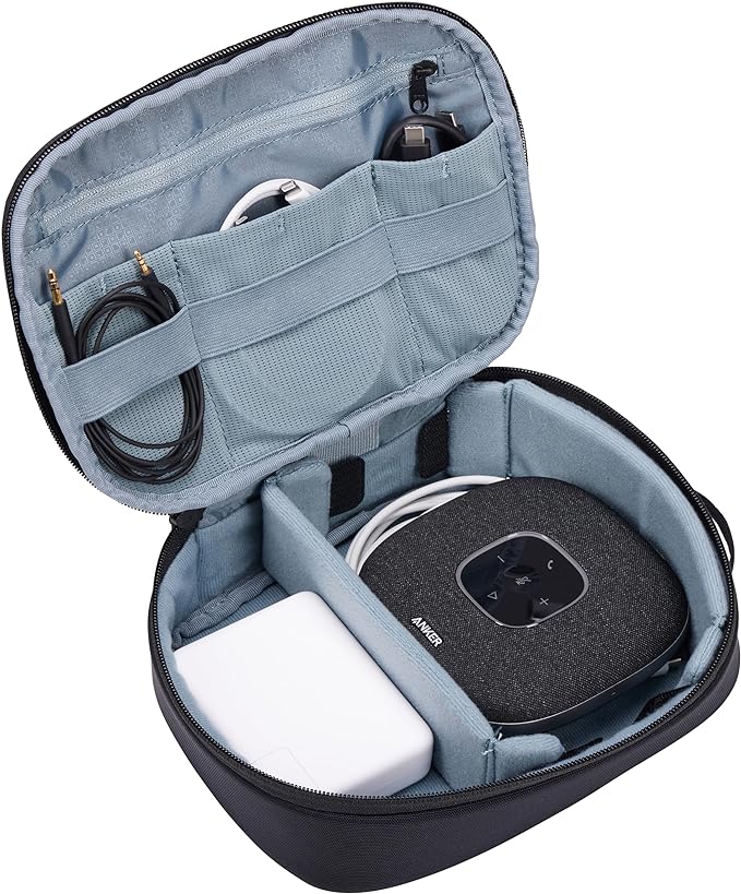 Thule Subterra Powershuttle