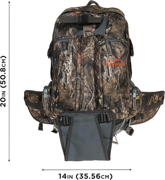 Allen Company Hunting Backpack/Daypack