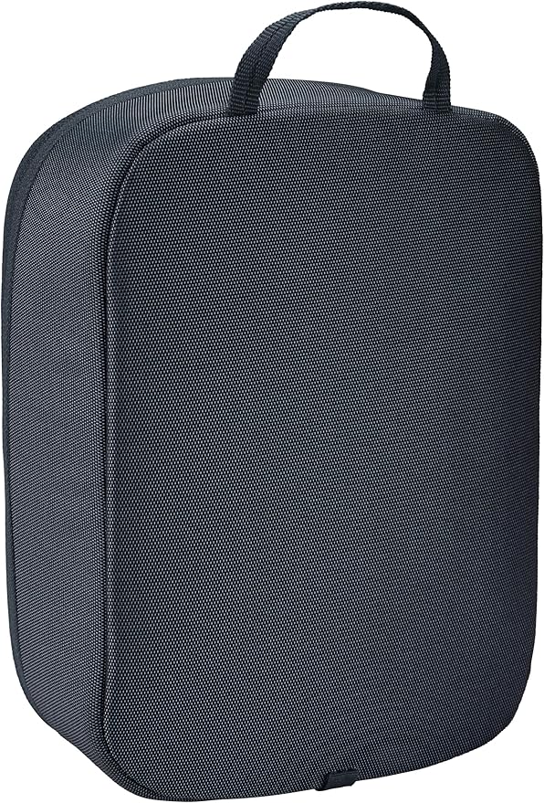 Thule Subterra Powershuttle