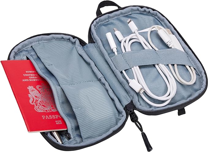 Thule Subterra Powershuttle