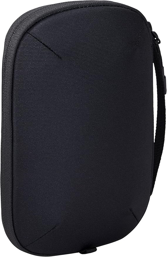 Thule Subterra Powershuttle