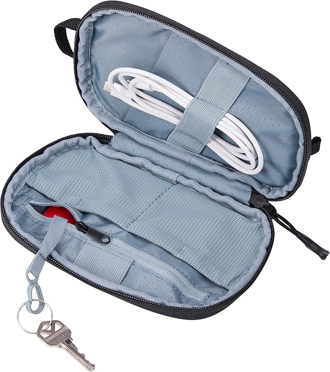 Thule Subterra Powershuttle