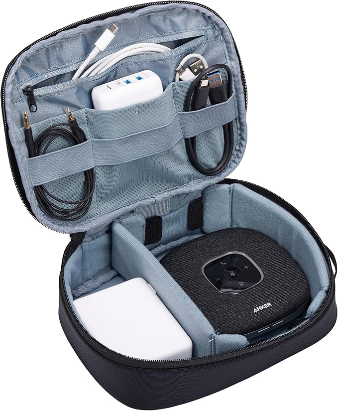 Thule Subterra Powershuttle