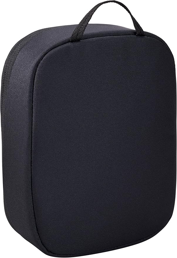 Thule Subterra Powershuttle