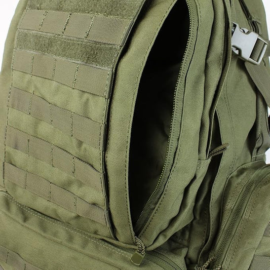 Condor 3 Day Assault Pack