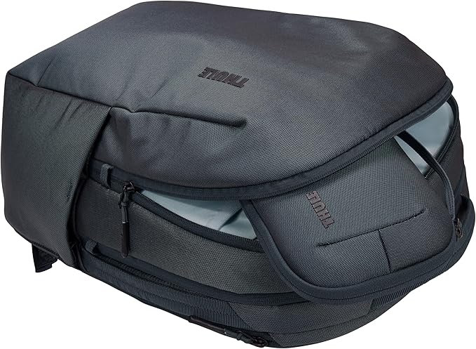 Thule Subterra Powershuttle
