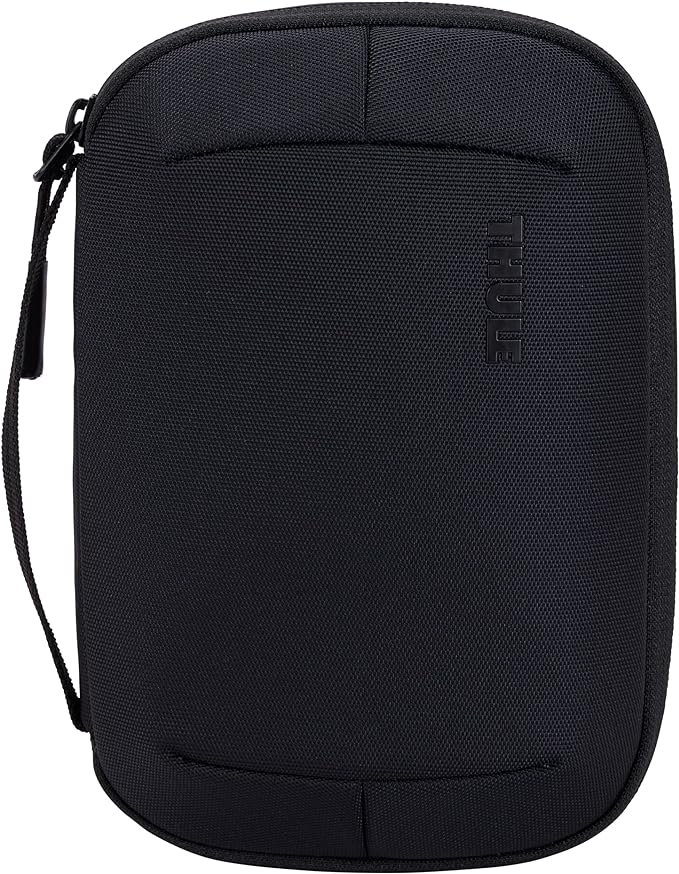 Thule Subterra Powershuttle