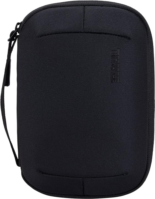 Thule Subterra Powershuttle