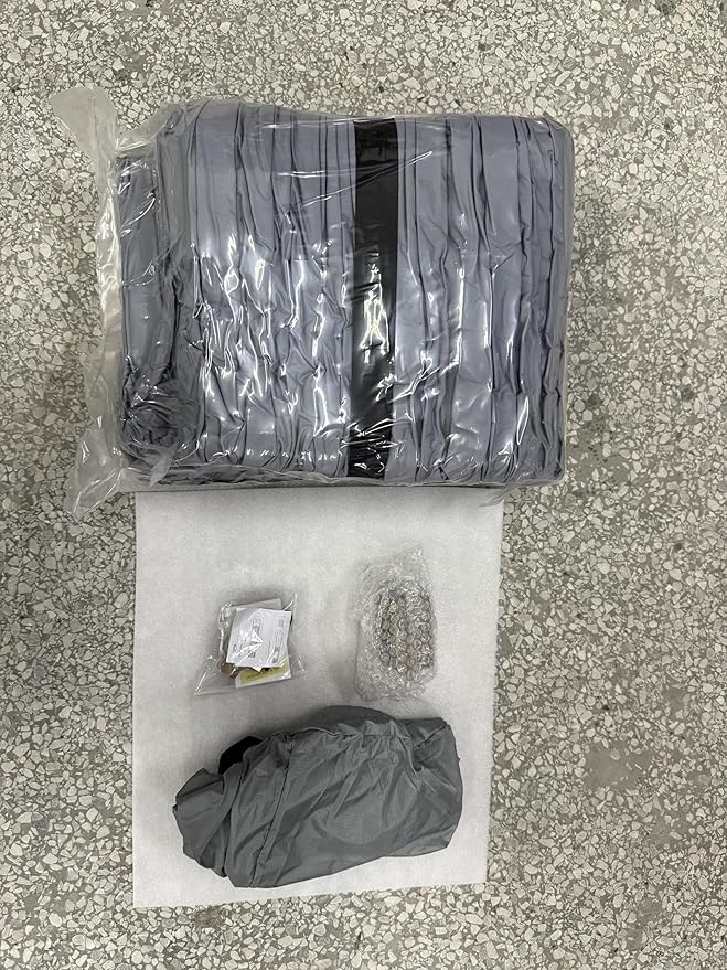 Origem Self Inflating Sleeping Pad, 4" Ultra-Thick Camping Mattress with Built-in Pump, Foam Campinging Mat for Tent, Traveling and Car, Easy to Inflate and Deflate (Green)