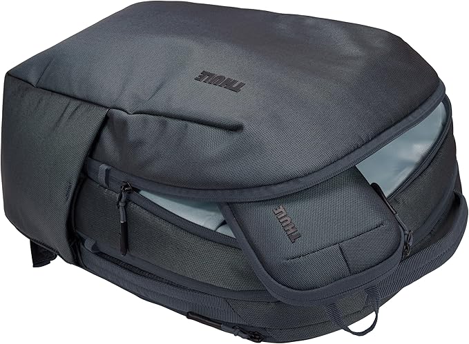 Thule Subterra Powershuttle