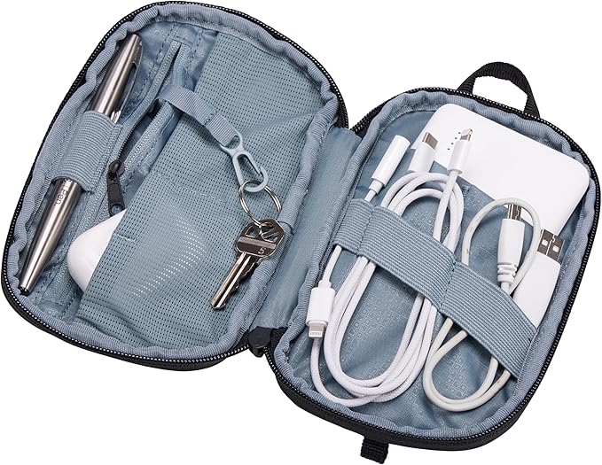 Thule Subterra Powershuttle