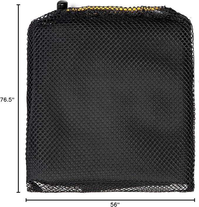 TETON Sports Mountain Ultra Tents, 1-4 Person Backpacking Tent, Lightweight, Perfect for Camping, Hiking and Backpacking – Waterproof and Built to Last