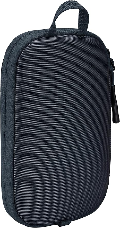 Thule Subterra Powershuttle