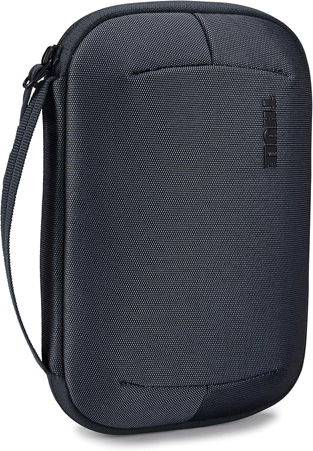 Thule Subterra Powershuttle