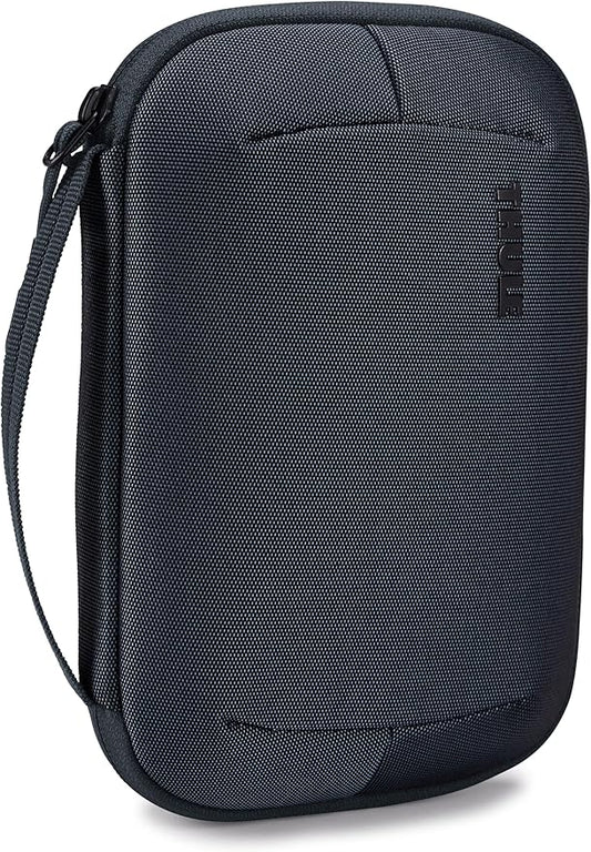 Thule Subterra Powershuttle