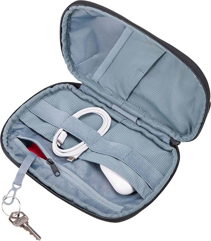 Thule Subterra Powershuttle