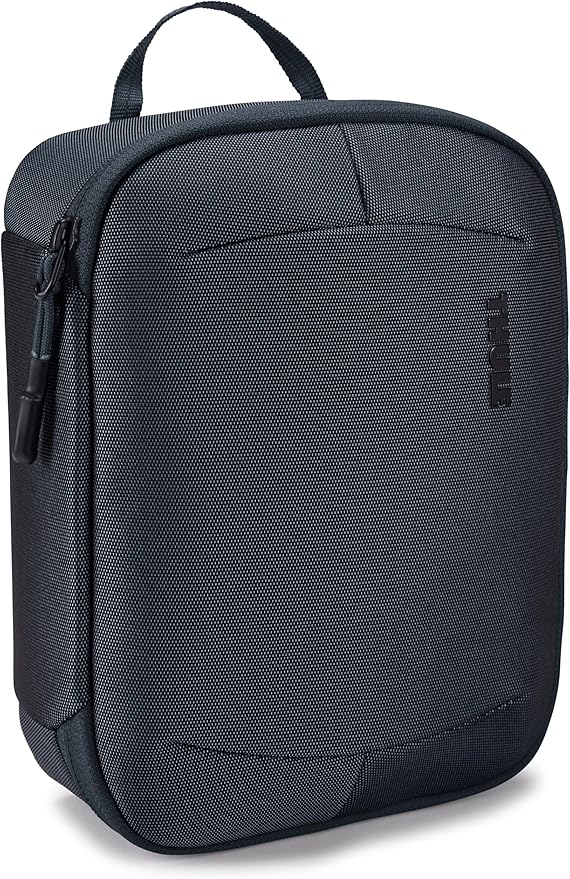 Thule Subterra Powershuttle