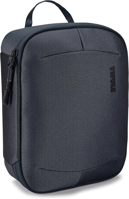 Thule Subterra Powershuttle